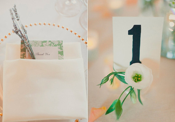 Maggie Harkov Photography Wedding Inspiration