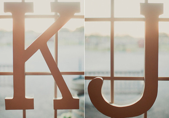 Maggie Harkov Photography Wedding Inspiration