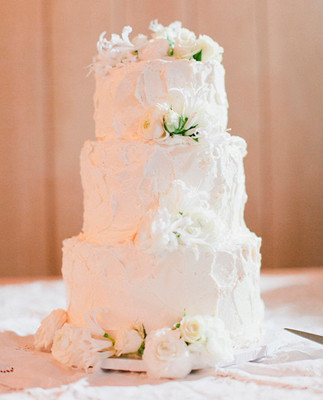 Cakes Wedding Inspiration