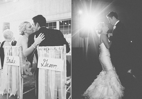 Maggie Harkov Photography Wedding Inspiration