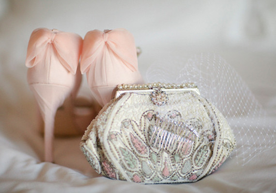 Joielala Wedding Inspiration