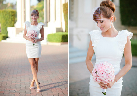 Joielala Wedding Inspiration