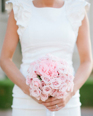 Joielala Wedding Inspiration