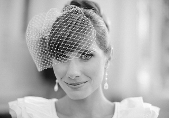 Joielala Wedding Inspiration