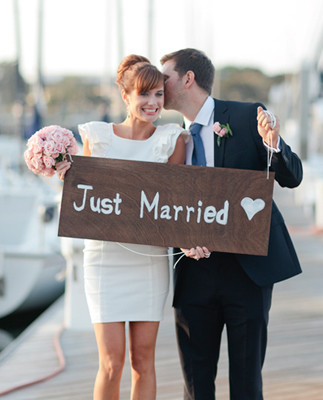 Joielala Wedding Inspiration