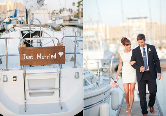 Joielala Wedding Inspiration