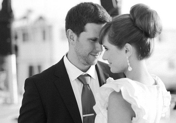 Joielala Wedding Inspiration