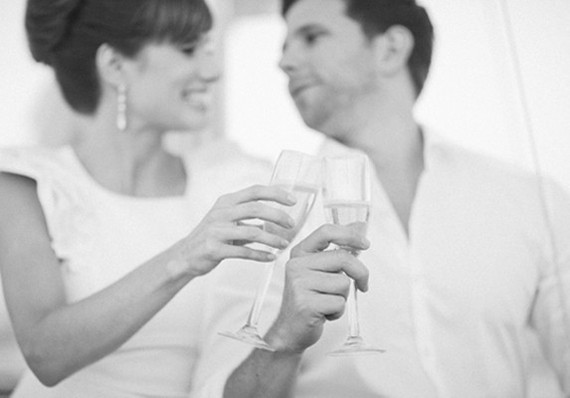 Joielala Wedding Inspiration