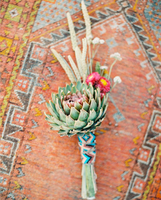 Jose Villa Photography Wedding Inspiration