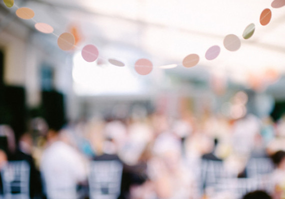 Sugarcoated Events Wedding Inspiration
