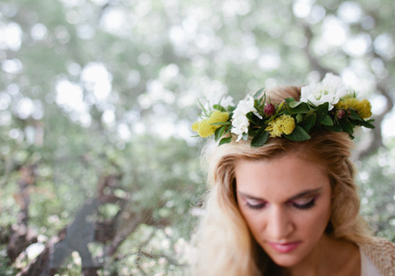 Bird Dog Wedding Wedding Inspiration