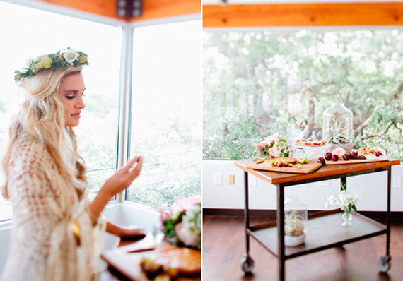 Bird Dog Wedding Wedding Inspiration