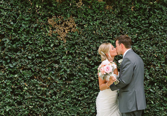Blossom Events Wedding Inspiration