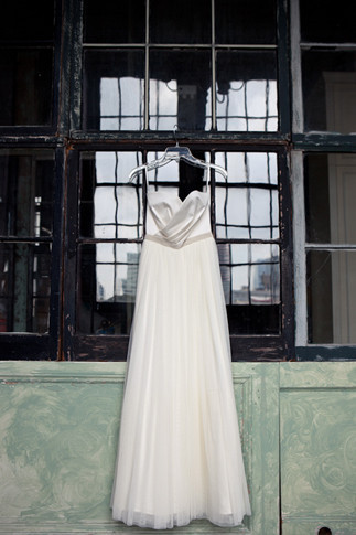 Miho Aikawa Photography Wedding Inspiration