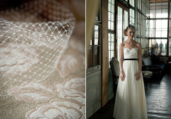 Miho Aikawa Photography Wedding Inspiration