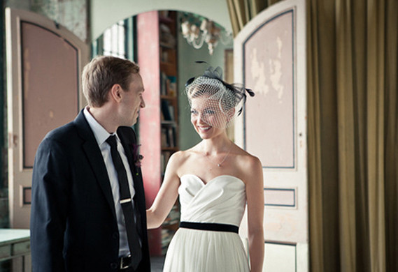 Miho Aikawa Photography Wedding Inspiration