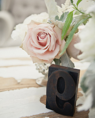 Santa Barbara wedding Wedding Inspiration