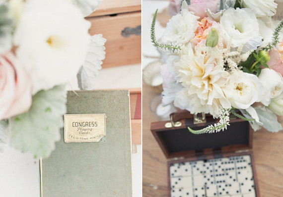 Santa Barbara wedding Wedding Inspiration