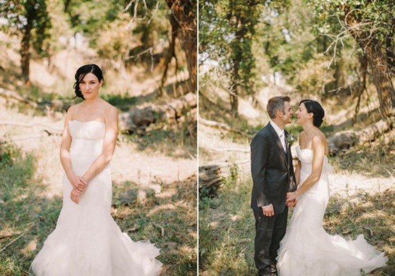 Tyler and Katie Branch Wedding Inspiration