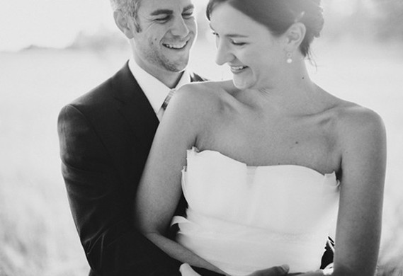 Tyler and Katie Branch Wedding Inspiration