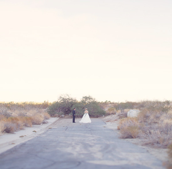 The Green Ribbon Party Planning Wedding Inspiration