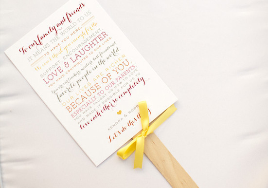 Viceroy Palm Springs Wedding Inspiration
