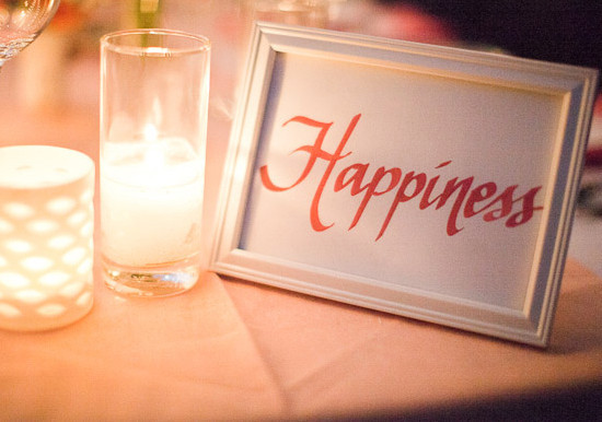 Palm Springs Viceroy wedding Wedding Inspiration