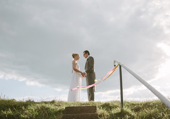 Portraits Wedding Inspiration