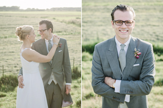 Real Weddings and Parties Wedding Inspiration