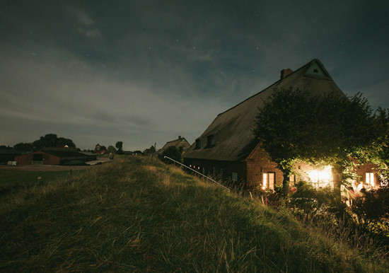 Real Weddings and Parties Wedding Inspiration