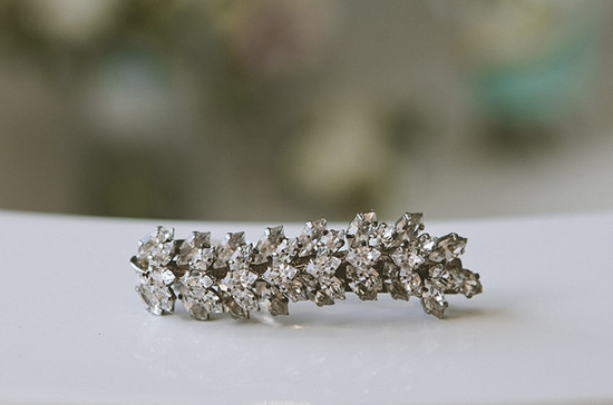 Bayly & Moore Wedding Inspiration
