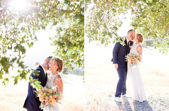 Nancy Neil Wedding Inspiration