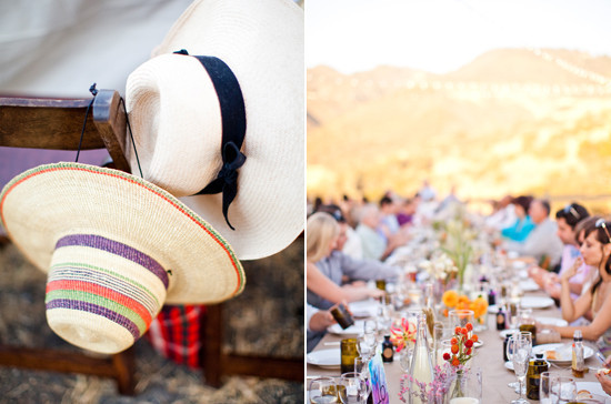 Nancy Neil Wedding Inspiration