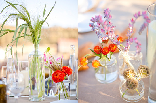 Nancy Neil Wedding Inspiration