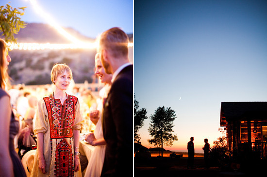 Nancy Neil Wedding Inspiration