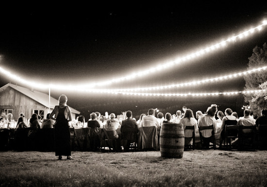 Nancy Neil Wedding Inspiration