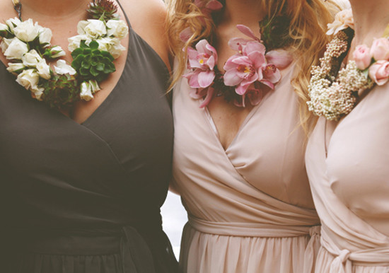 Michelle Heimerman Wedding Inspiration