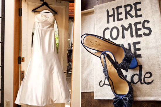Kari Kochar Wedding Inspiration