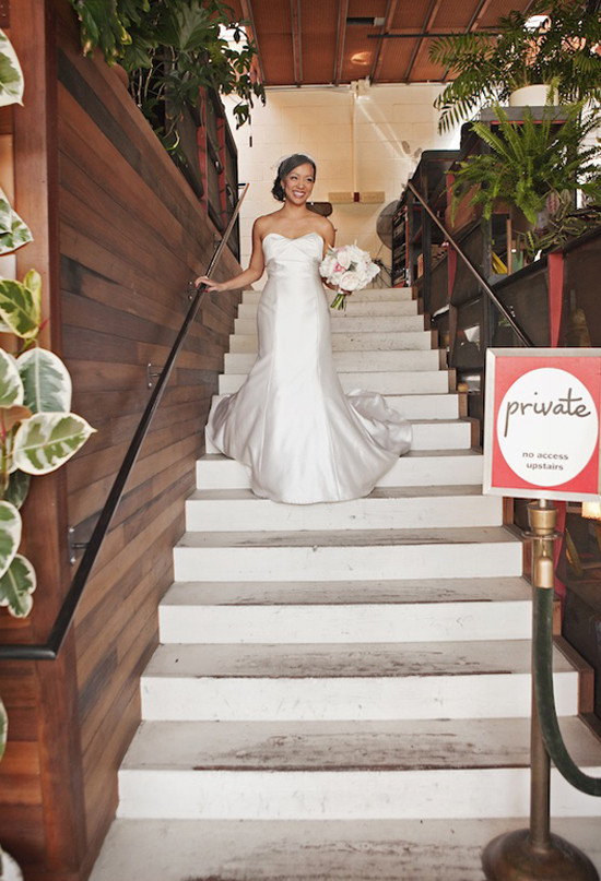 Kari Kochar Wedding Inspiration
