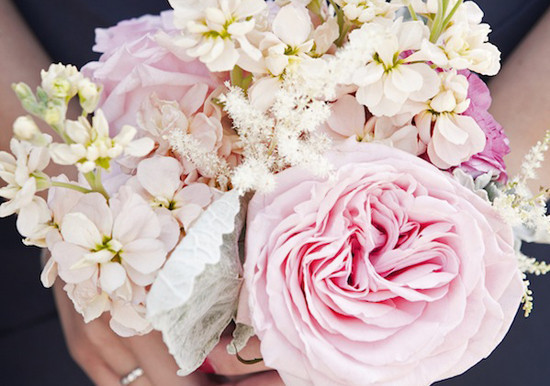 Kari Kochar Wedding Inspiration