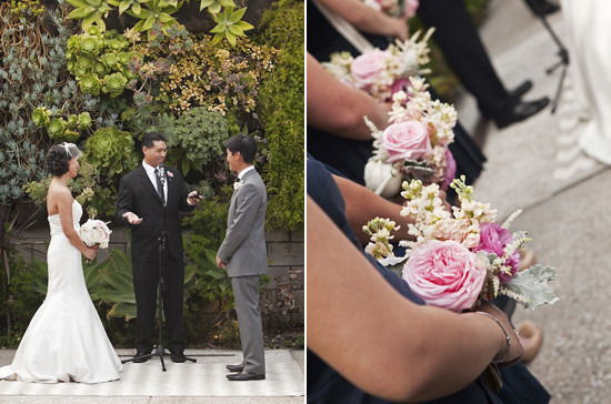 Kari Kochar Wedding Inspiration