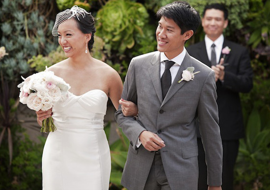 Kari Kochar Wedding Inspiration