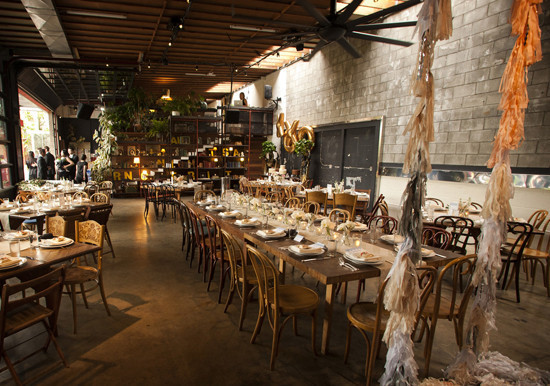 Kari Kochar Wedding Inspiration