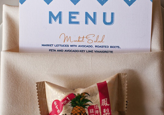 Kari Kochar Wedding Inspiration