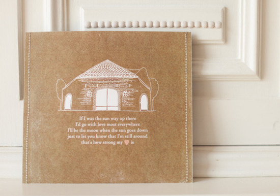 2Rings Wedding Inspiration