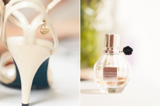 2Rings Wedding Inspiration