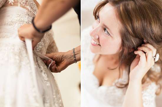 2Rings Wedding Inspiration