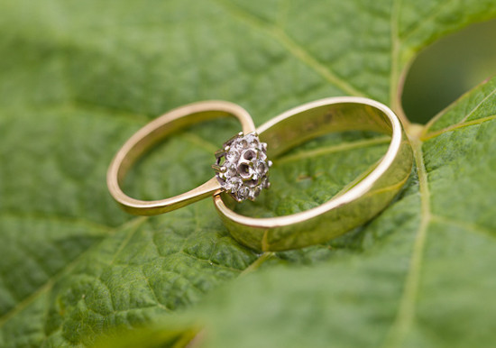 2Rings Wedding Inspiration