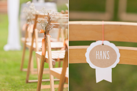 2Rings Wedding Inspiration
