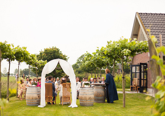 2Rings Wedding Inspiration
